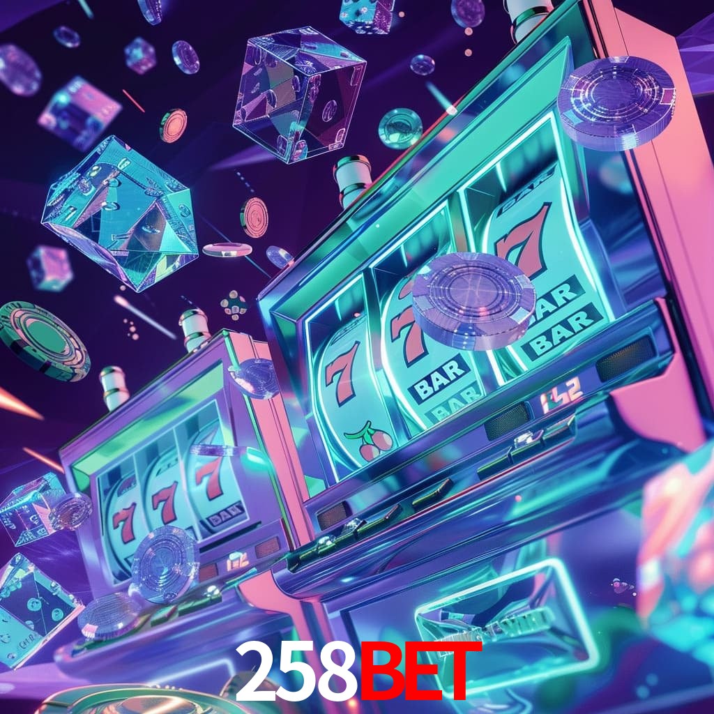 258bet.com
