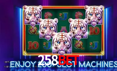 258bet,258bet.com