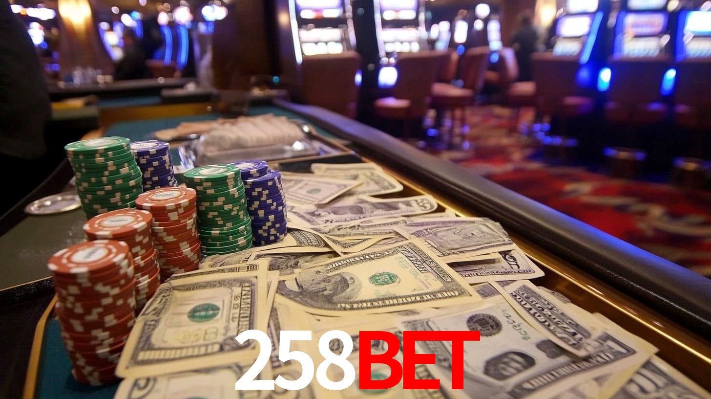 258bet,258bet.com