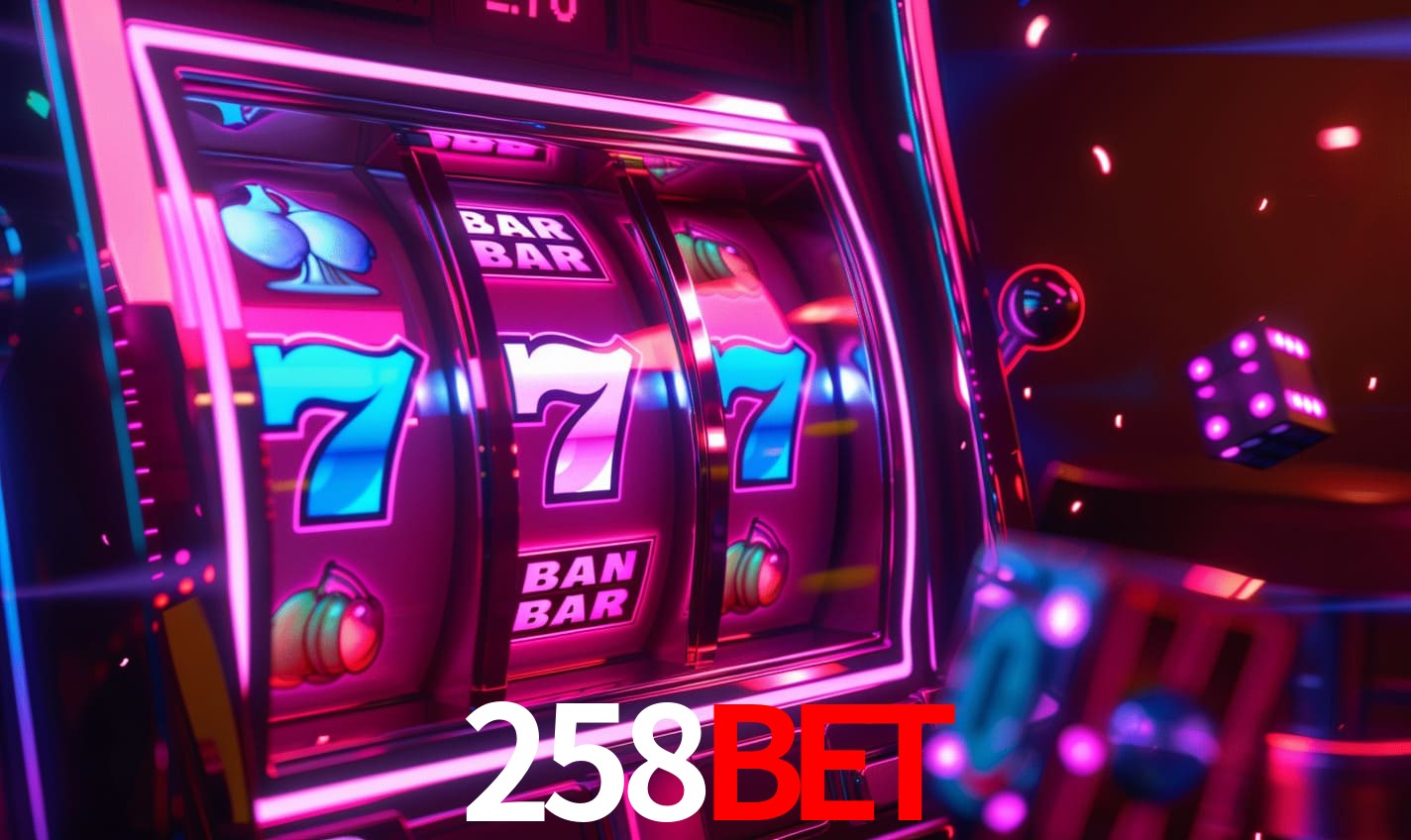 258bet,258bet.com