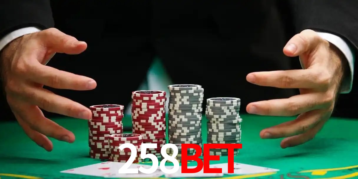258bet