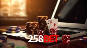 258bet: Seu Especialista em Apostas Esportivas Brasileiras