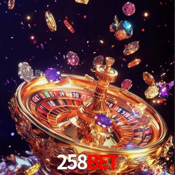 258bet: Seu Cassino Premiado com Pagamentos Rápidos