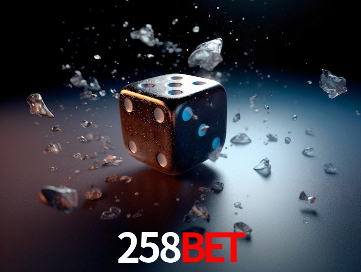 258bet: Jogos de Caça-Níqueis-Altas Recompensas, Roleta-Velocidade, Blackjack-Desafios Máximos