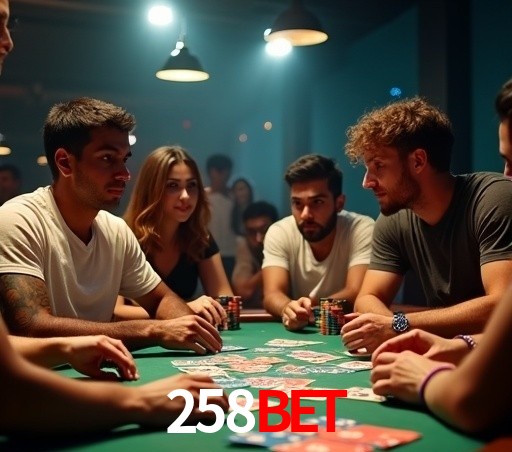 258bet,258bet.com