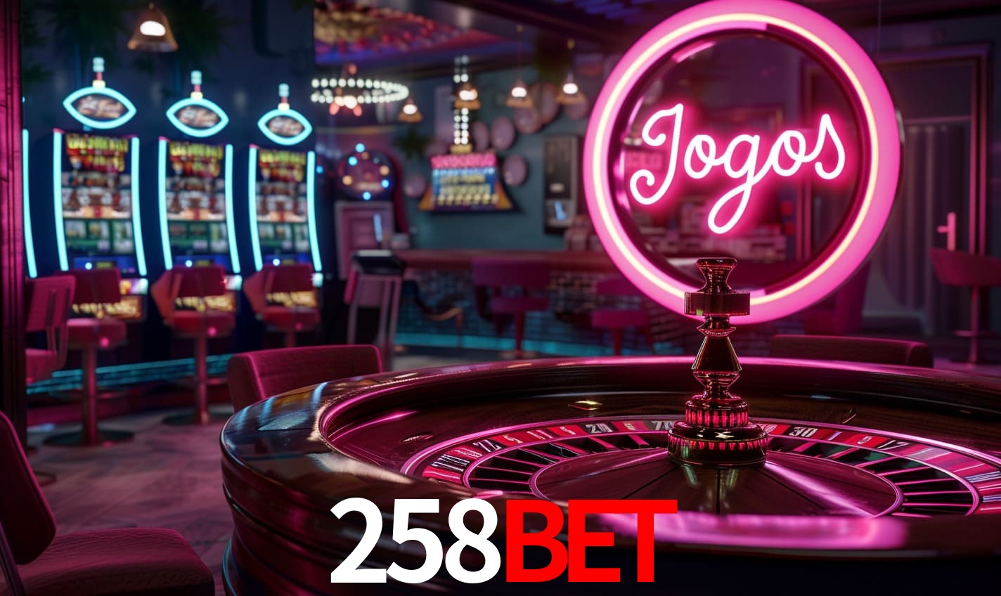 258bet: Jogue Crash e Experimente Alta Recompensa Instantânea