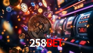 258bet