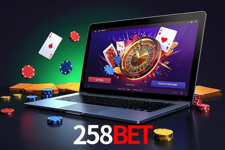 258bet