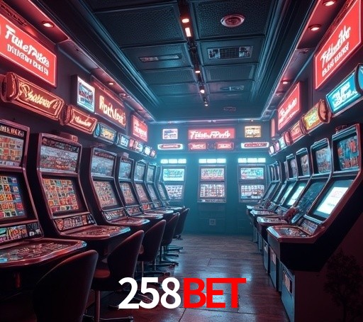 258bet,258bet.com